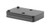 SPUHR Trijicon RMR Interface SPUHR Trijicon RMR Interface