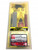 Universal Classic Box Kit - .22 Cal. - 12 GA Universal Classic Box Kit - .22 Cal. - 12 GA