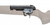 Anschutz 1761 D HB FL Classic, 20" Barrel Single Stage Trigger Lite