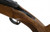 Steyr Zephyr II Full Stock .17HMR