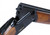 Canuck O/U Walnut .410ga