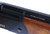 Canuck O/U Walnut .410ga