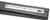 GRS Hybrid with Rail - Nordic Wolf GRS Hybrid with Rail - Nordic Wolf