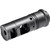 SureFire SOCOM Muzzle Brake/Suppressor Adapter 7.62 5/8x24