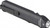 Streamlight Wedge Slim Everyday Carry Flashlight Black Streamlight Wedge Slim Everyday Carry Flashlight Black