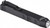 Streamlight Wedge Slim Everyday Carry Flashlight Black Streamlight Wedge Slim Everyday Carry Flashlight Black