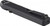 Streamlight Wedge Slim Everyday Carry Flashlight Black Streamlight Wedge Slim Everyday Carry Flashlight Black