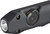 Streamlight Wedge Slim Everyday Carry Flashlight Black Streamlight Wedge Slim Everyday Carry Flashlight Black