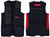 Anschutz Shooting Vest