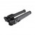 Magpul Bipod for A.R.M.S. 17S Style Magpul Bipod for A.R.M.S. 17S Style