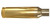 Lapua Brass Cases 6.5 Creedmoor (SRP)