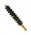.45 Cal. Nylon Rifle Brush