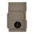 Aimpoint Acro™ P-2 FDE 3.5 MOA