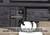 Magpul B.A.D. Lever - Battery Assist Device - AR15/M4 Magpul B.A.D. Lever - Battery Assist Device - AR15/M4