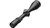 Leupold VX-3HD 3.5-10x50 CDS-ZL Duplex