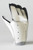 Solid Long - LEFT Solid Long - LEFT