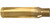 Lapua Brass Cases .308 Win. "Palma" SRP