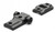 STD Weatherby Mark V LT 2-pc STD Weatherby Mark V LT 2-pc