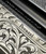 Perazzi High Tech S SC3 Engraved SCO Perazzi High Tech S SC3 Engraved SCO