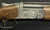 Perazzi High Tech S SC3 Engraved SCO Perazzi High Tech S SC3 Engraved SCO