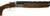 Perazzi High Tech S SC3 Engraved SCO Perazzi High Tech S SC3 Engraved SCO