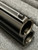 Perazzi High Tech S SC3 Engraved SCO Perazzi High Tech S SC3 Engraved SCO