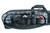 Soft Case-Pattern Soft Case-Pattern
