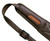 Premium I Rifle Sling Black