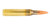 Lapua .338 Lapua Mag. / 16.2 g (250 gr) Scenar