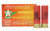 Tru Flare Red Signal Comet Flare 12ga Tru Flare Red Signal Comet Flare 12ga
