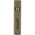 Nightstick Dual-Switch Dual-Light Flashlight Tan Nightstick Dual-Switch Dual-Light Flashlight Tan