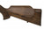 Anschutz 1710 D KL Monte Carlo .22 LR Anschutz 1710 D KL Monte Carlo .22 LR