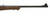 Anschutz 1710 D KL Monte Carlo .22 LR Anschutz 1710 D KL Monte Carlo .22 LR