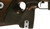 Anschutz Palm Rest Rail