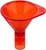 Hornady Basic Powder Funnel