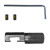 Grovtech Hammer Extension Henry Single Shot, Henry Big Boy Post 2010
