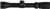 Sightron SIH RIMFIRE 3-9x32 RF
