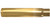 Lapua Brass Cases 9.3x62