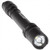 Nightstick Mini-TAC Pro - 2 AAA 135 Lumens