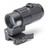 G45 5x Magnifier- Black