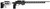 Anschutz 1710ACC Competition HB 23" SS Anschutz 1710ACC Competition HB 23" SS