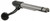 Anschutz 1710ACC Competition HB 23" SS Anschutz 1710ACC Competition HB 23" SS