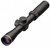 Leupold VX-Freedom Scout 1.5-4x28