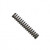 Firing Pin Spring 1442-007