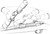 EAW Quick-Loc Pivot Mount 30mm Anschutz 1710/1712 EAW Quick-Loc Pivot Mount 30mm Anschutz 1710/1712