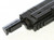 Mantis BR4 Borerail Picatinny Rail Adaptor Set