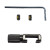 Grovtech Hammer Extension Browning BLR 1981-1991