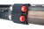 Sideshell Shotgun Model in Black Sideshell Shotgun Model in Black