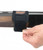 Sideshell Shotgun Model in Black Sideshell Shotgun Model in Black