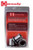 Hornady Lock-N-Load Conversion Kit